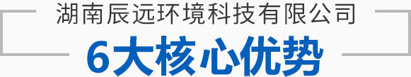 2024年奥门原料免费资料_净化洁净工程_恒温恒湿无菌厂房_长沙中央空调_提供工厂厂房、车间、酒楼、餐饮、医药仓库等净化空调解决方案