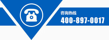 2024年奥门原料免费资料_净化洁净工程_恒温恒湿无菌厂房_长沙中央空调_提供工厂厂房、车间、酒楼、餐饮、医药仓库等净化空调解决方案