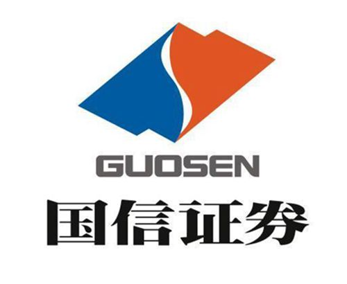 国信证券岳阳、湘潭营业部