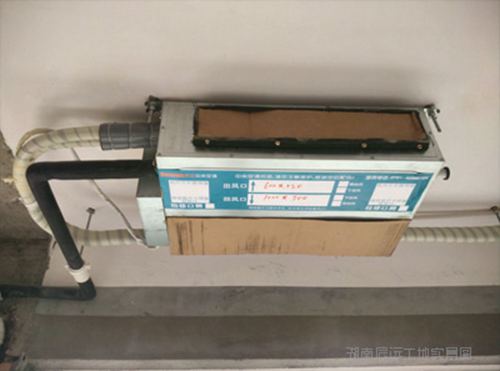 2024年奥门原料免费资料