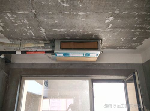 2024年奥门原料免费资料