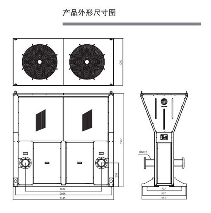 2024年奥门原料免费资料