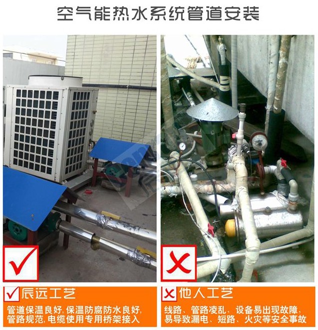 长沙中央空调,湖南中央空调,长沙格力中央空调,长沙麦克维尔中央空调,长沙大金中央空调,长沙中央空调公司哪家好