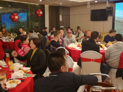 2024年奥门原料免费资料