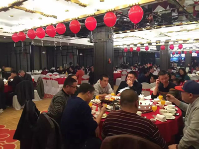 2024年奥门原料免费资料