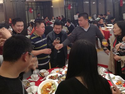 2024年奥门原料免费资料