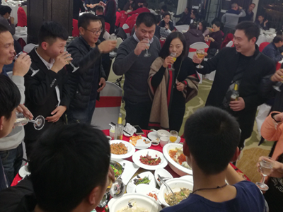 2024年奥门原料免费资料